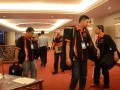 Tn dsc 8295